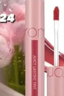 ひより on LIPS 「<個人的おすすめロムアンドリップ3選>全て粘膜カラーに近いかな..」(1枚目)