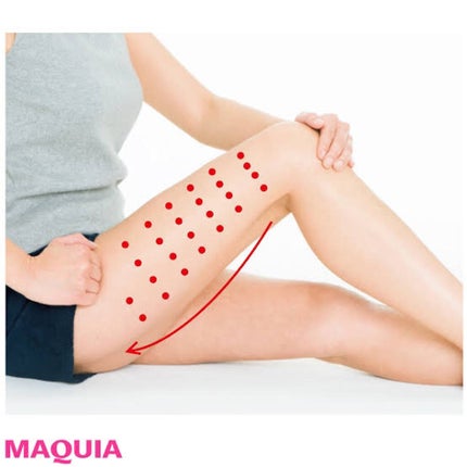 コンパクトスタイラー/TANGLE TEEZER/ヘアブラシを使ったクチコミ(8枚目)