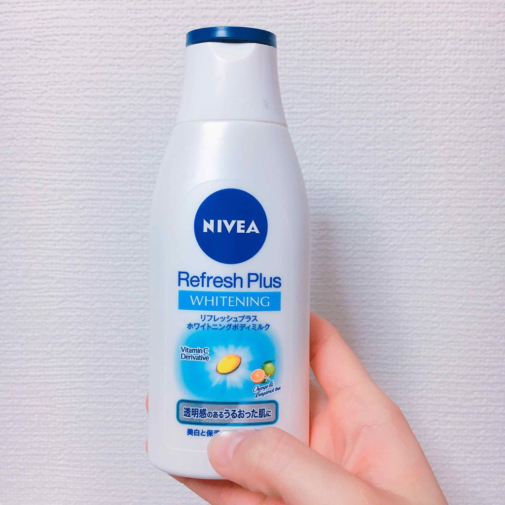 ビオレUV アクアリッチウォータリーエッセンス/ビオレ/日焼け止め・UVケアを使ったクチコミ（3枚目）