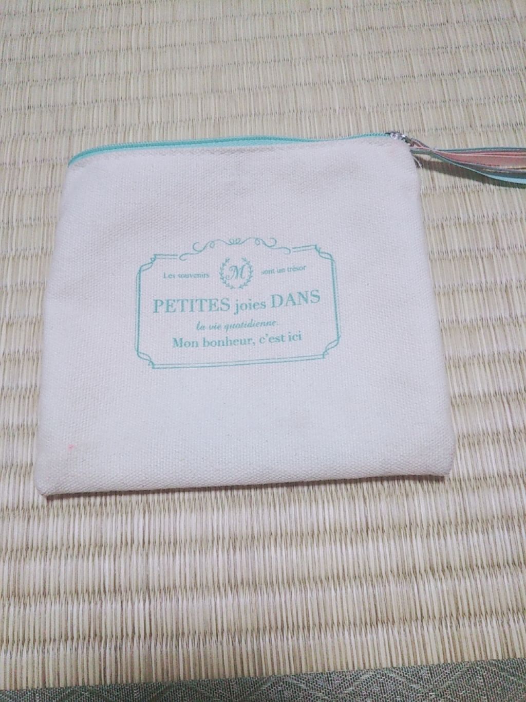 ニベア ディープモイスチャーリップ/ニベア/リップクリームを使ったクチコミ(2枚目)