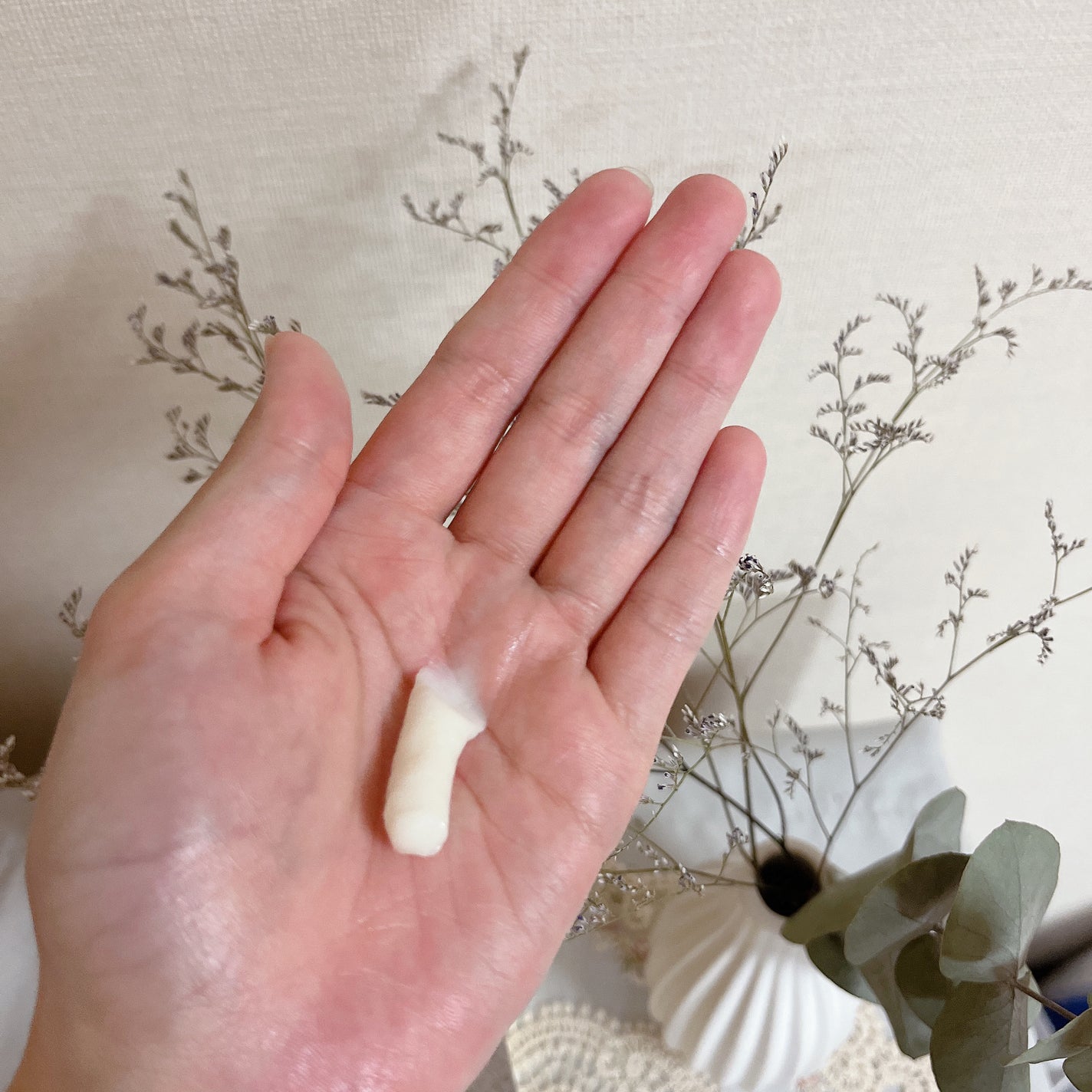 試してみた】ディープ ザ ボディ クリームプロ Direiaのリアルな 試してみた】ディープ ザ ボディ クリームプロ Direiaのリアルな