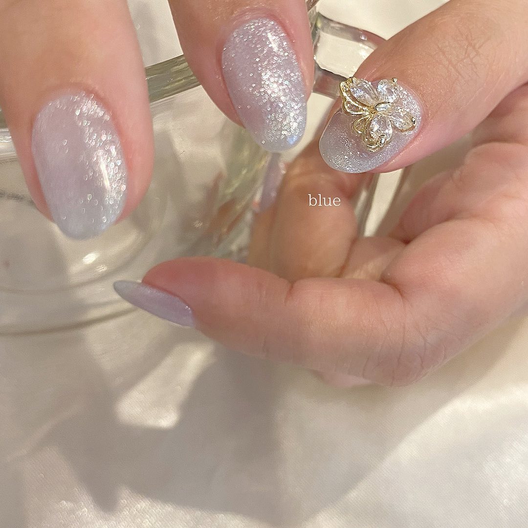 #福岡ネイル,#マグネットネイル,#オーロラネイル,#フレンチネイル,#韓国ネイル,#クリアネイル,#ビジューネイル,#ショートネイル,#フラワーネイル,#オーロラネイル,#天神ネイル,#シンプルネイル,#ミラーネイル,#ニュアンスネイル,#ぷくぷくネイル,#オフィスネイル,#うるうるネイル,#氷ネイル,#キラキラネイル,#ラメネイル,#ガーリーネイル,#クリスマスネイルのネイルデザイン