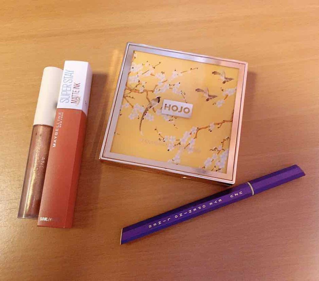 nny on LIPS 「コロナで外出自粛が続いてひまひまですね。何もすることが無いから..」(2枚目)