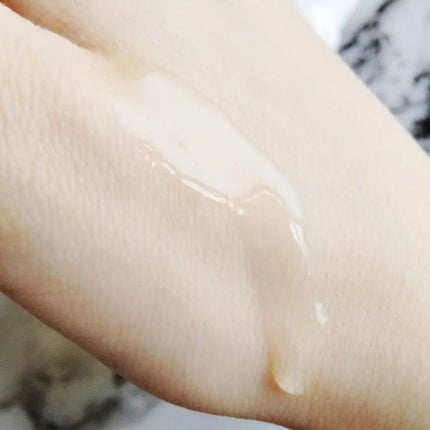 ヒートブースター /ESS/ブースター・導入液を使ったクチコミ(2枚目)