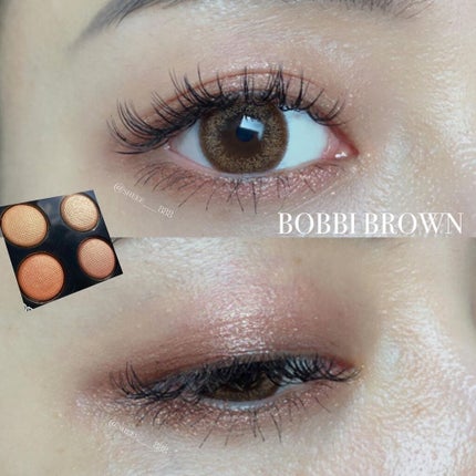 ティアリーアイズ ワンデー/ティアリーアイズ/ワンデー(1DAY)カラコンを使ったクチコミ(1枚目)