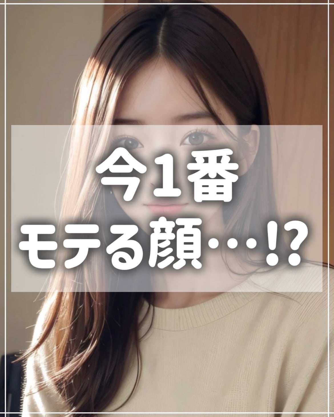 シェーディングパウダー/キャンメイク/シェーディングを使ったクチコミ(10枚目)