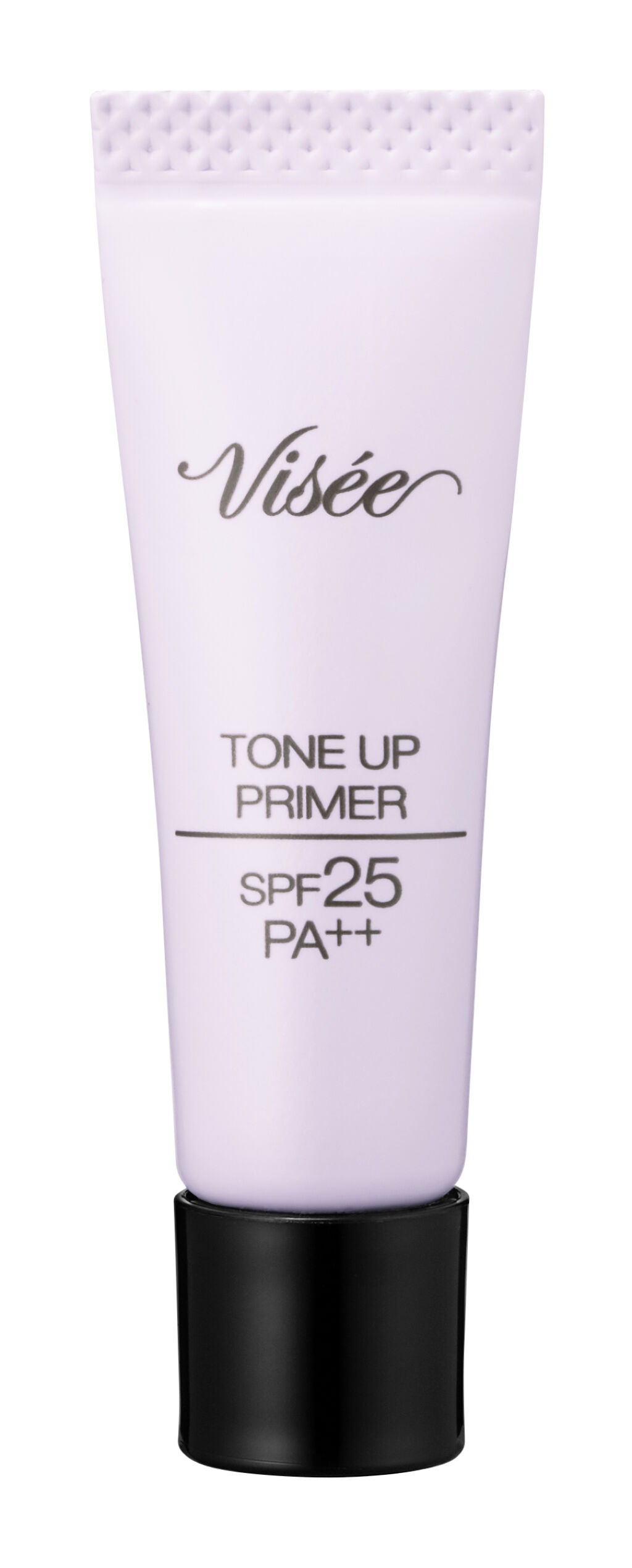 トーンアッププライマー