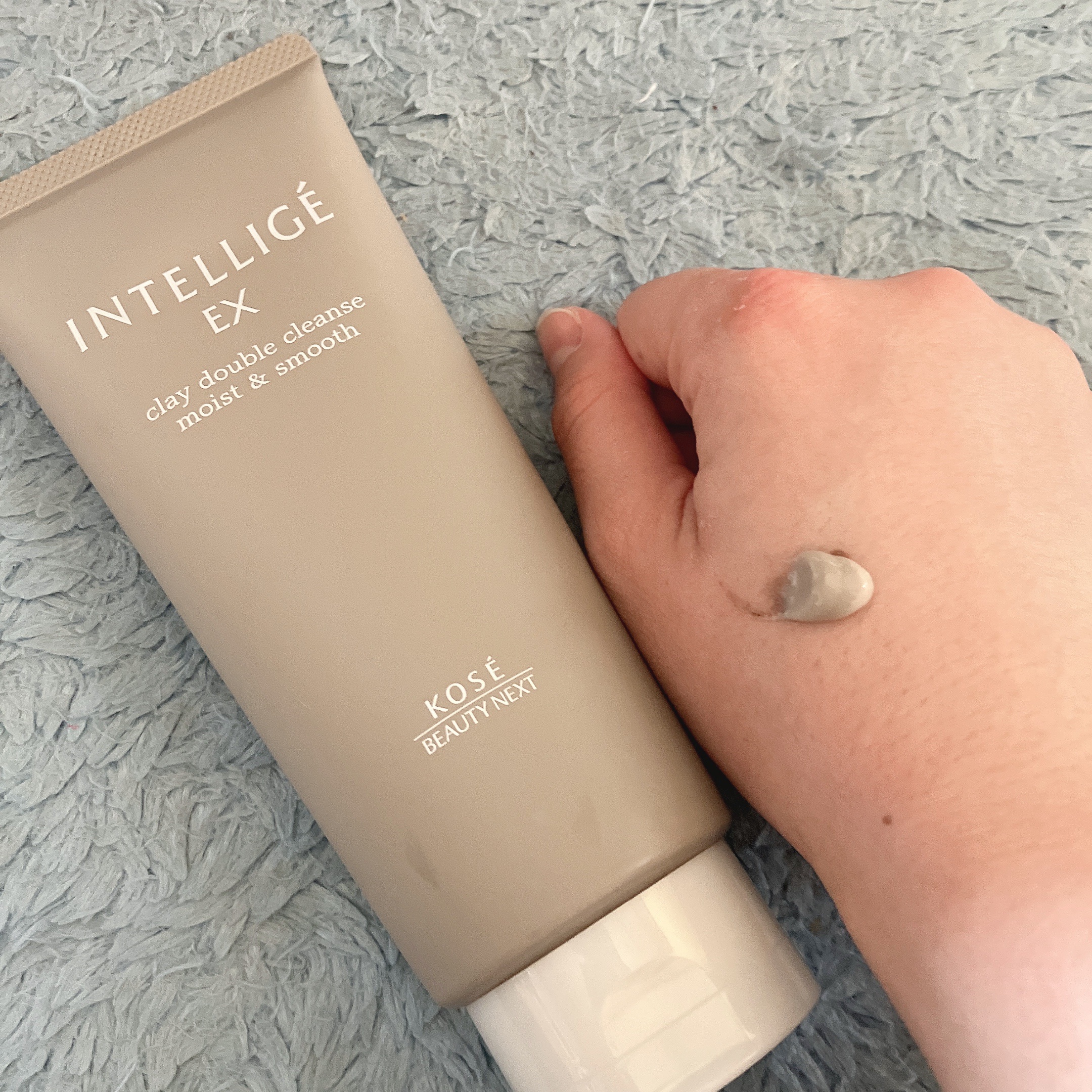 2025冬新作】アンテリージェEX新発売コスメ！発売日や価格は