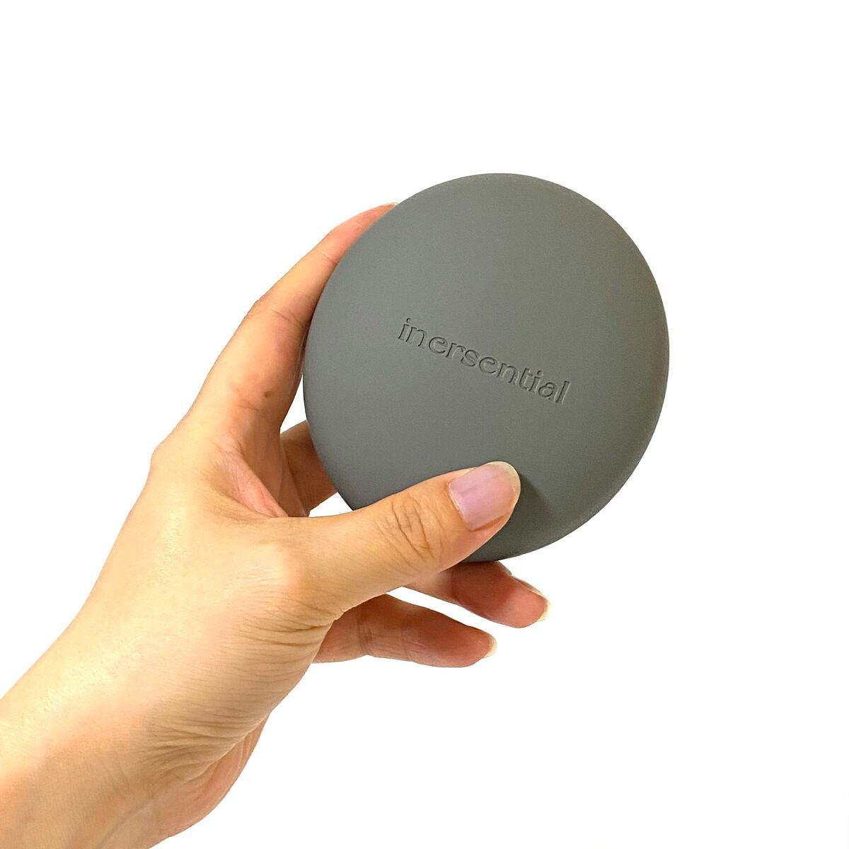 ハートリーフ デイズ バランス エッセンス/inersential/美容液を使ったクチコミ(2枚目)