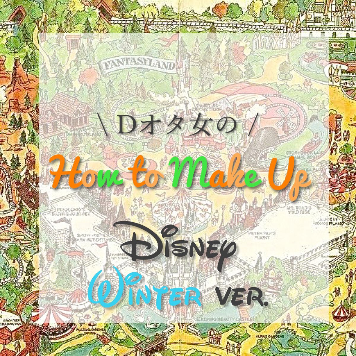 ロングラスティングチップコンシーラー/LUNA/リキッドコンシーラーを使ったクチコミ(1枚目)