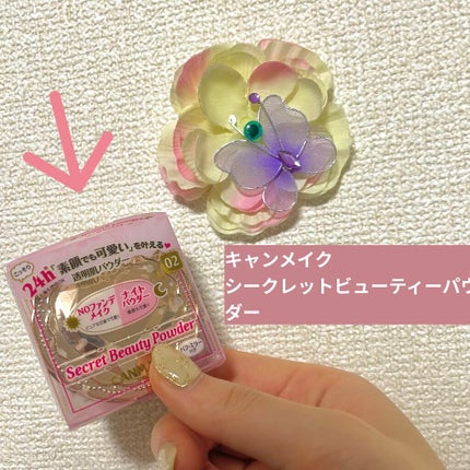 カラーリングアイブロウ/ヘビーローテーション/眉マスカラを使ったクチコミ(4枚目)