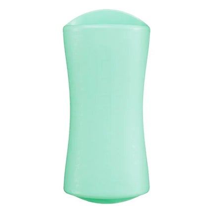 スマイリーミント