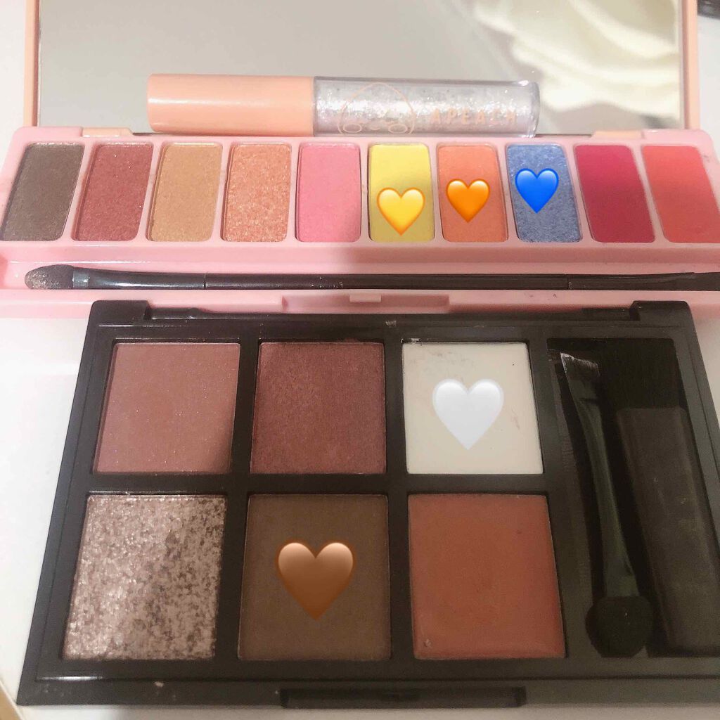 nicola 2019年9月号/nicola(ニコラ)/雑誌を使ったクチコミ（2枚目）