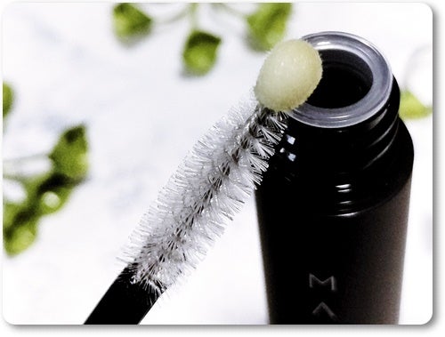 MABAYUKI/MABAYUKI/まつげ美容液を使ったクチコミ(3枚目)