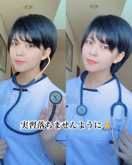 パーフェクトマルチアイズ/キャンメイク/アイシャドウパレットを使ったクチコミ(5枚目)