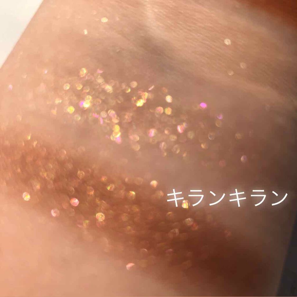 3CE ミニ マルチアイカラーパレット/3CE/アイシャドウパレットを使ったクチコミ(8枚目)