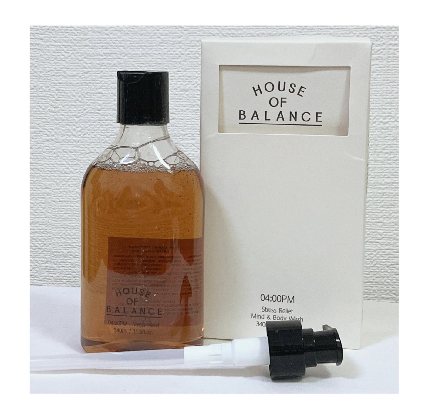 Rioð€ïŸïœ«ïŸïŸïŸ on LIPS ã#PRãã€ã³ã&ããã£ãŠã©ãã·ã¥#ããŠã¹ãªããã©ã³ã¹ð€3çš®é¡ã..ãïŒ1æç®ïŒ