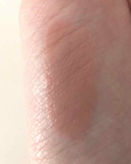 ベルベット リップグライド/NARS/口紅を使ったクチコミ(2枚目)