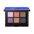 EYESHADOW PALLETE L