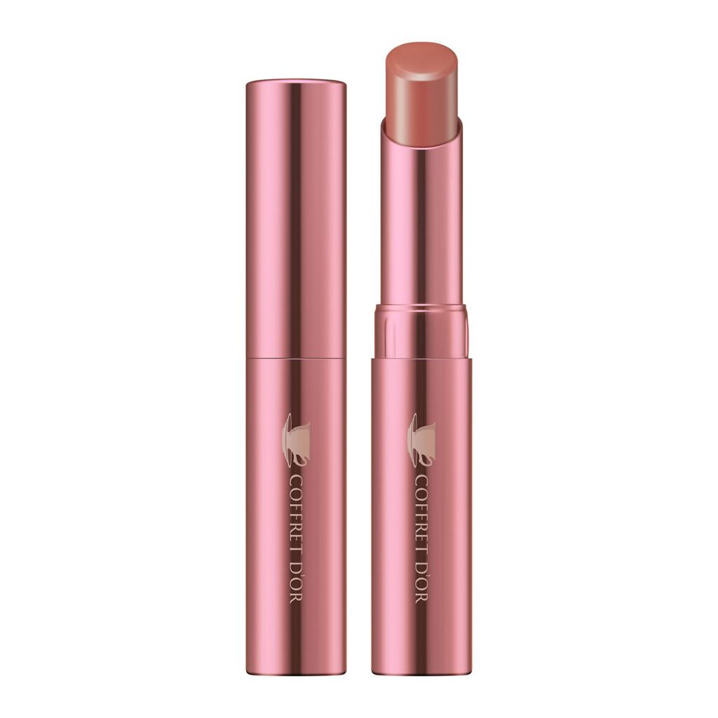 EX04 チェリーティー