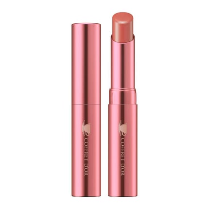 EX04 チェリーティー