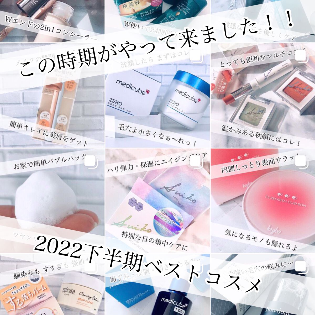 パウダーペンシルアイブロウ/デジャヴュ/アイブロウペンシルを使ったクチコミ（1枚目）