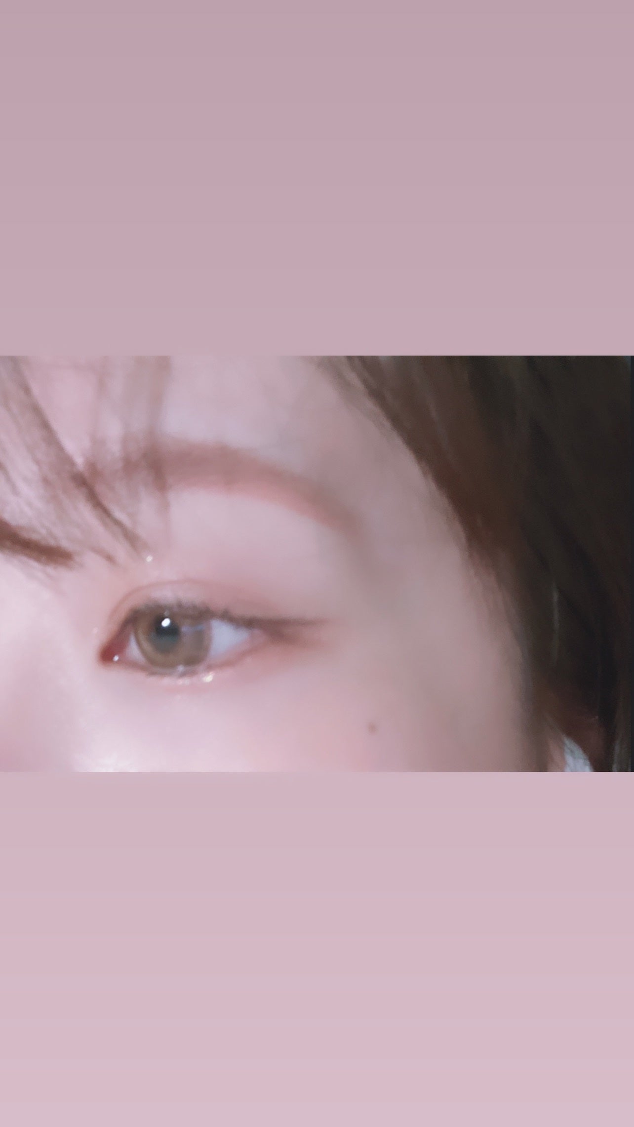 アイ カラー クォード/TOM FORD BEAUTY/アイシャドウパレットを使ったクチコミ(3枚目)