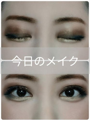 infallible make up ADVANCED NEVER FAIL MAKEUP/ロレアル パリ/リキッドファンデーションを使ったクチコミ（1枚目）