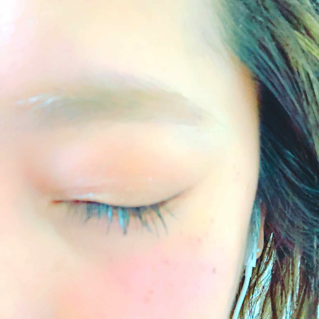 セルフィーフィックスピグメント/Witch's Pouch/単色アイシャドウを使ったクチコミ(2枚目)