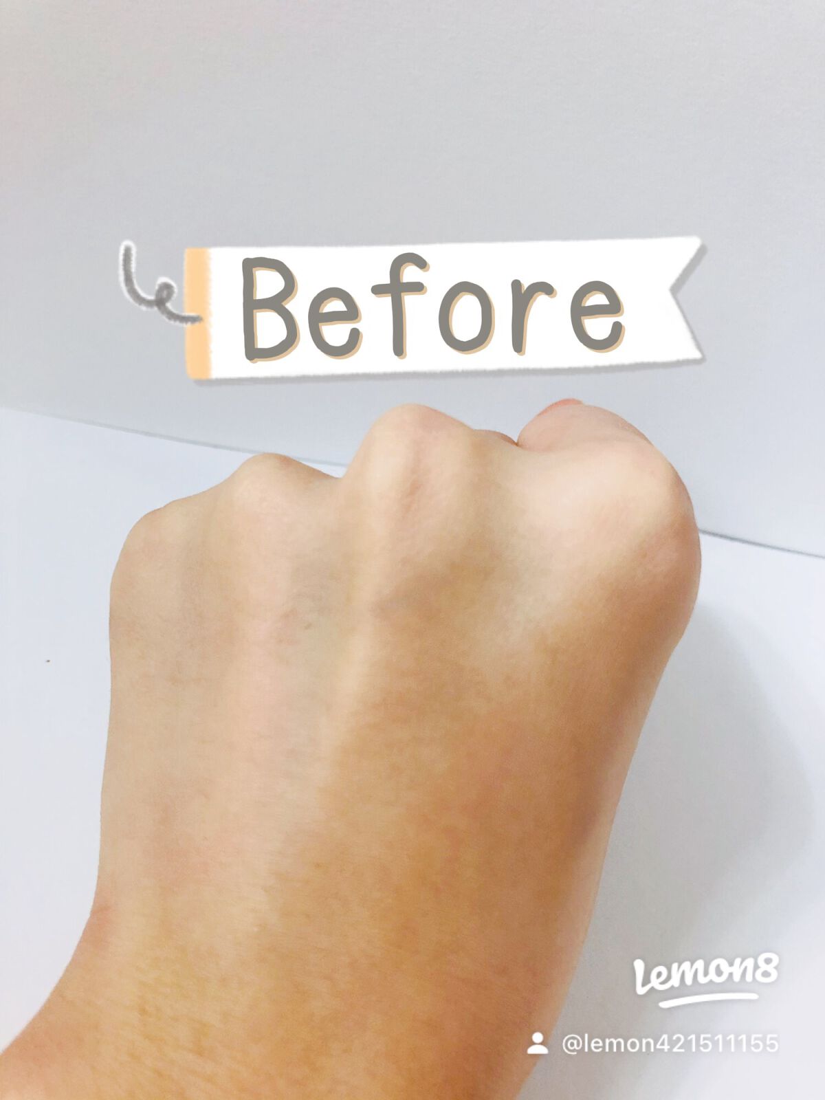 ジューシーパン スキンケアプライマー/A’pieu/化粧下地を使ったクチコミ(5枚目)