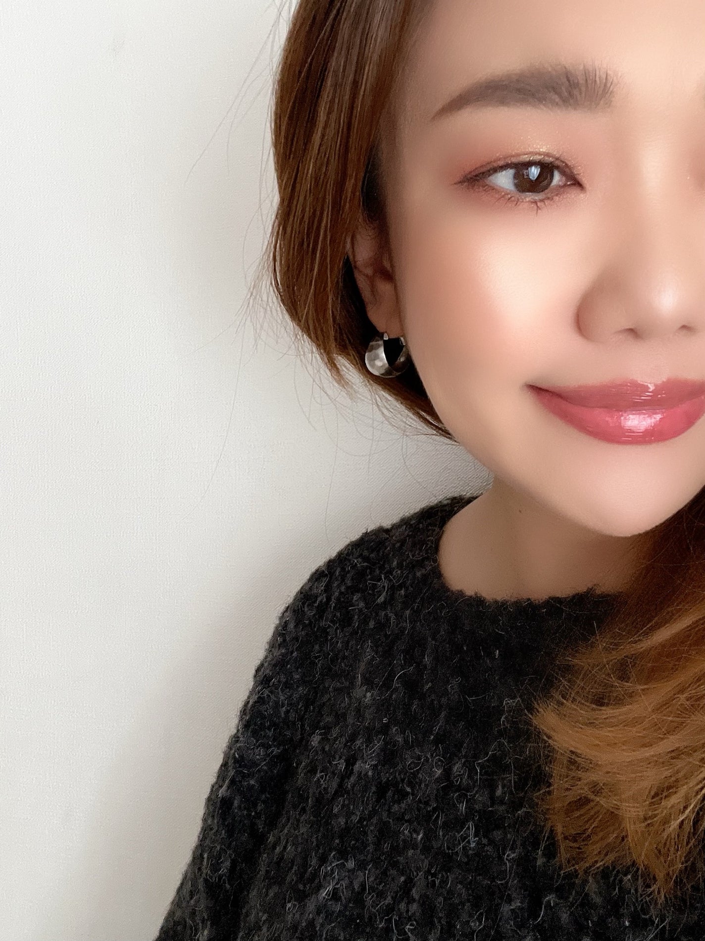 エッセンス リッププランパー/Visée/リッププランパーを使ったクチコミ(3枚目)