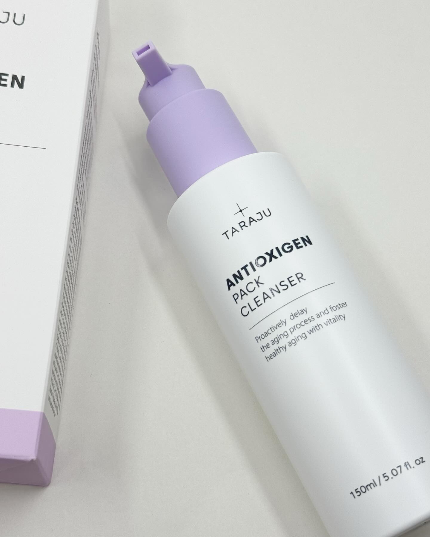 TONE-UP SUNCREAM/大熊製薬/化粧下地を使ったクチコミ（2枚目）