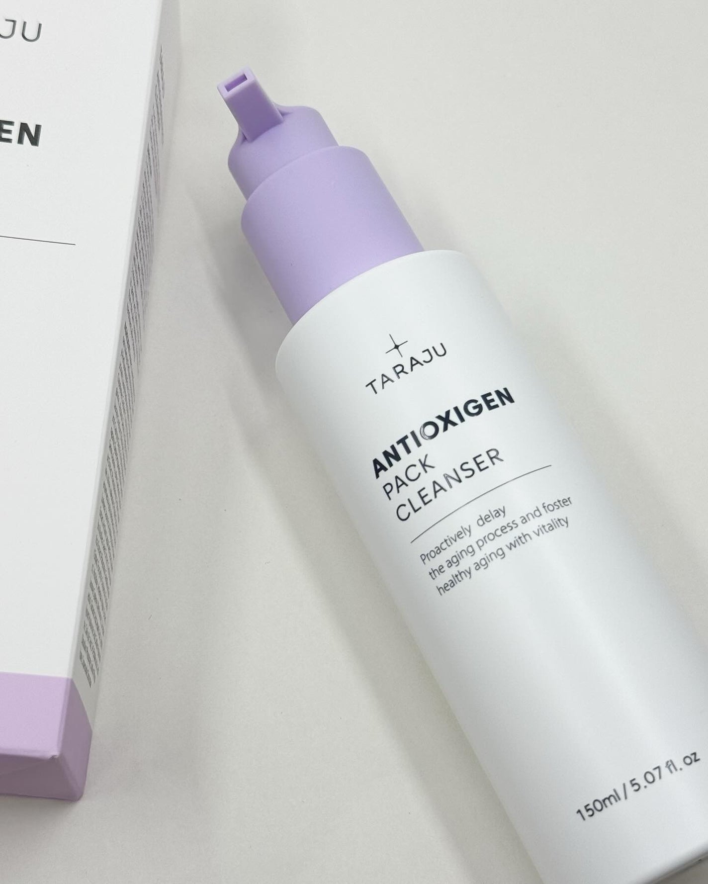 TONE-UP SUNCREAM/大熊製薬/化粧下地を使ったクチコミ(2枚目)