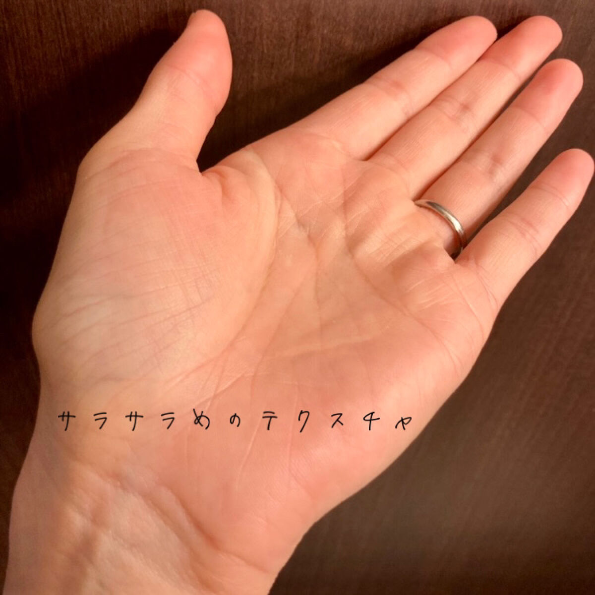  ベターパフューム ヘアエッセンス イランローズ/Daleaf/ヘアオイルを使ったクチコミ（2枚目）