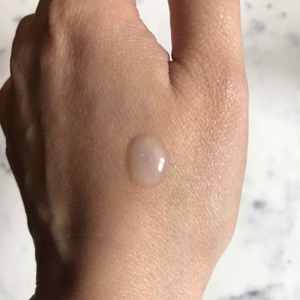 モイスチュア リポソーム/DECORTÉ/美容液を使ったクチコミ(2枚目)