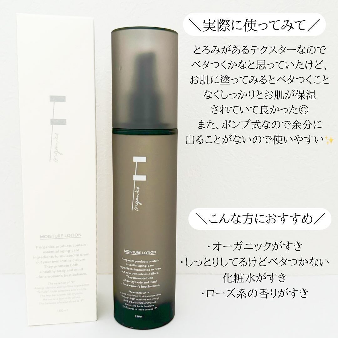 ãµã¿ãðŒãã©ãã100 on LIPS ããµã¿ã(@fumika_cosme)ã§ãðŠ¢âŒâ¢â¢âââ¢â¢âŒâ¢â¢..ãïŒ3æç®ïŒ