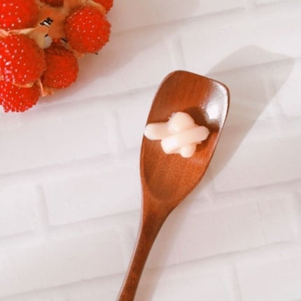 リペアシャンプー/ヘアトリートメント/mixim POTION/シャンプー・コンディショナーを使ったクチコミ(3枚目)