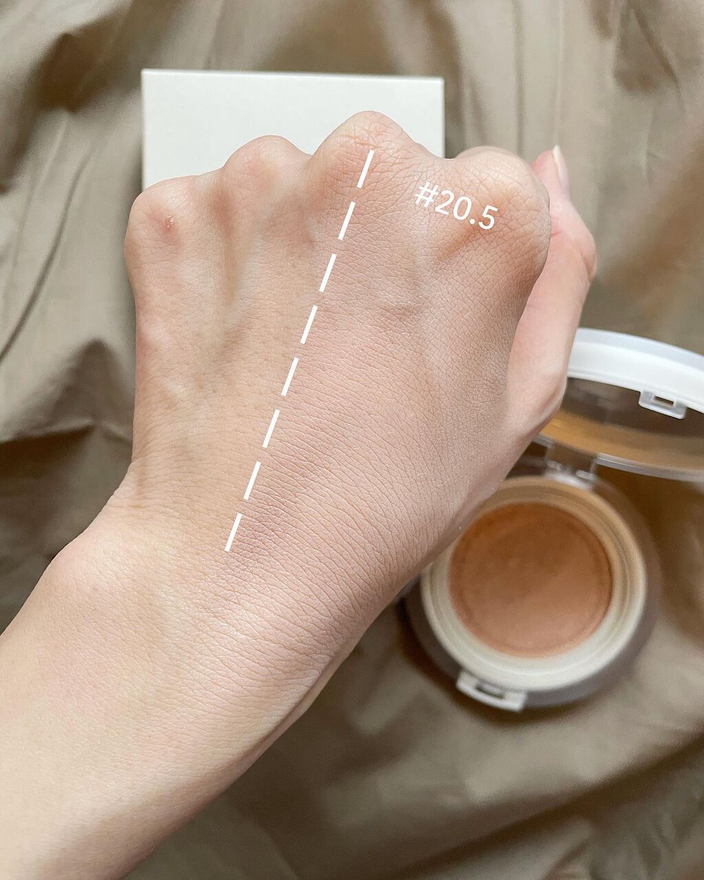 rika@フォロバ on LIPS 「|ⓑⓔⓐⓤⓣⓨ・・・=====================..」(8枚目)