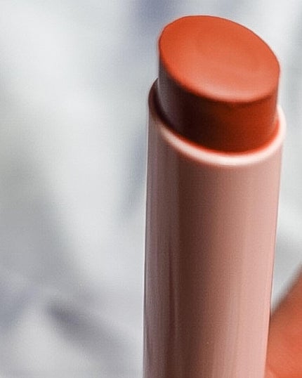 フーミー ヌメリップ/WHOMEE/口紅を使ったクチコミ(5枚目)