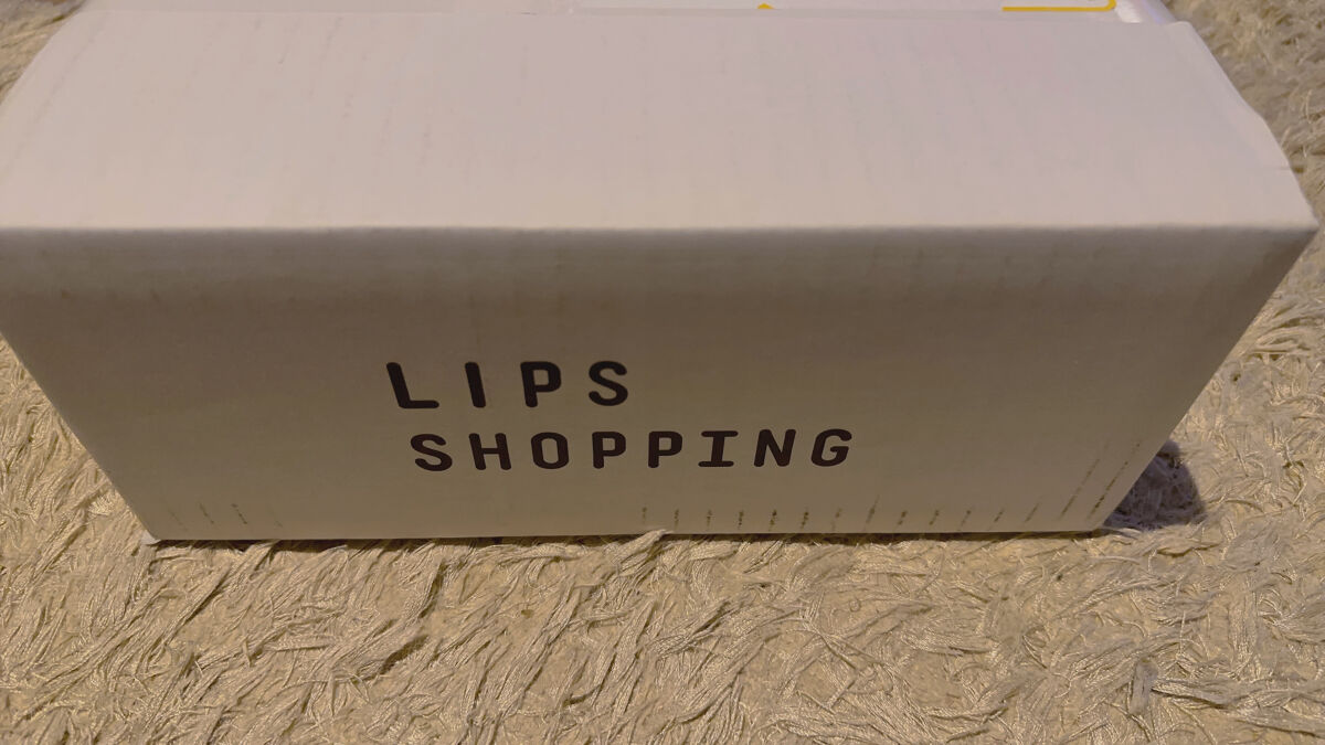 チャコット・コスメティクス クレンジングウォーターのクチコミ「初購入
とりあえず報告w
白潤は使ったことあるけど2つはまだ使用していないので使った後にまたレ.....」（1枚目）