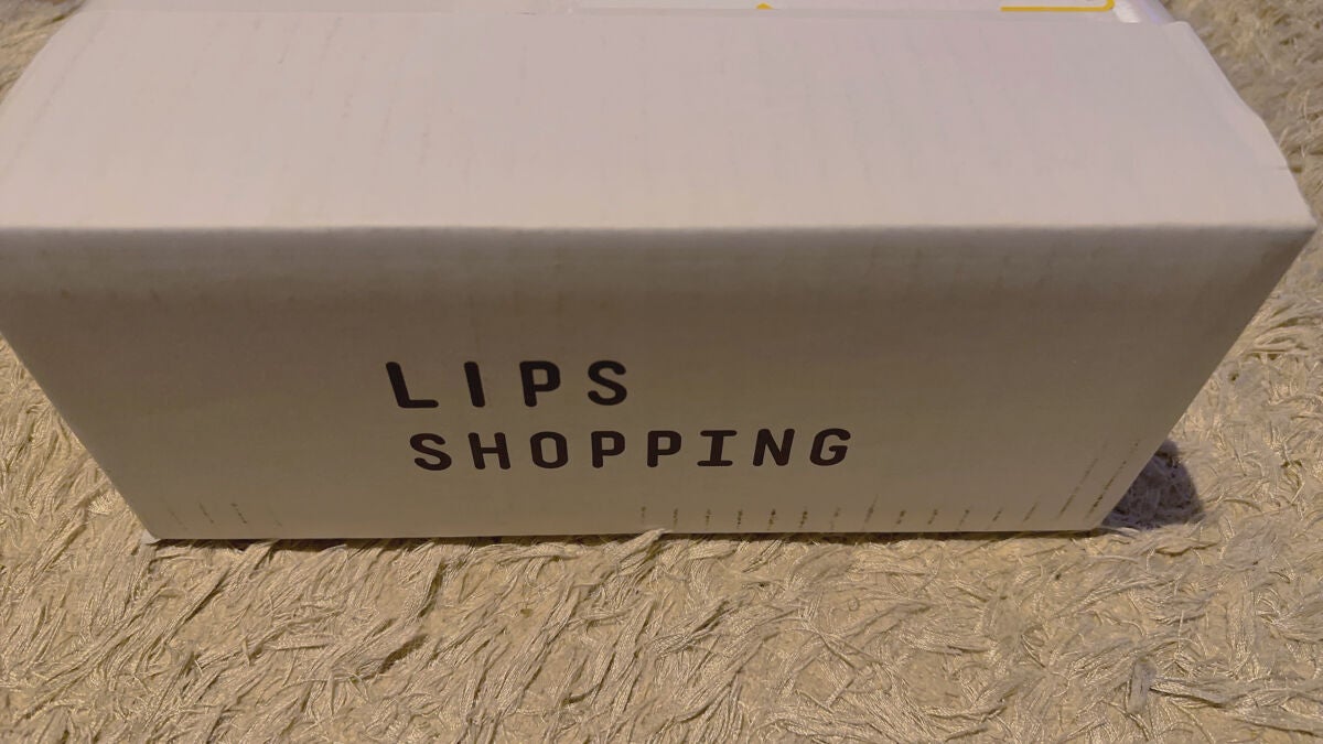 白潤プレミアム 薬用浸透美白乳液/肌ラボ/乳液を使ったクチコミ(1枚目)