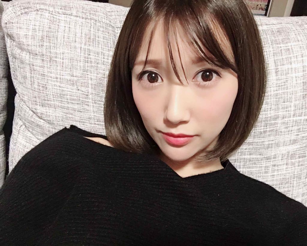 ウルトラ HD マット リップカラー/REVLON/口紅を使ったクチコミ（3枚目）