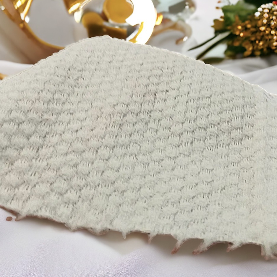 クレンジングタオル/ジュリエットレイ/クレンジングタオルを使ったクチコミ（2枚目）