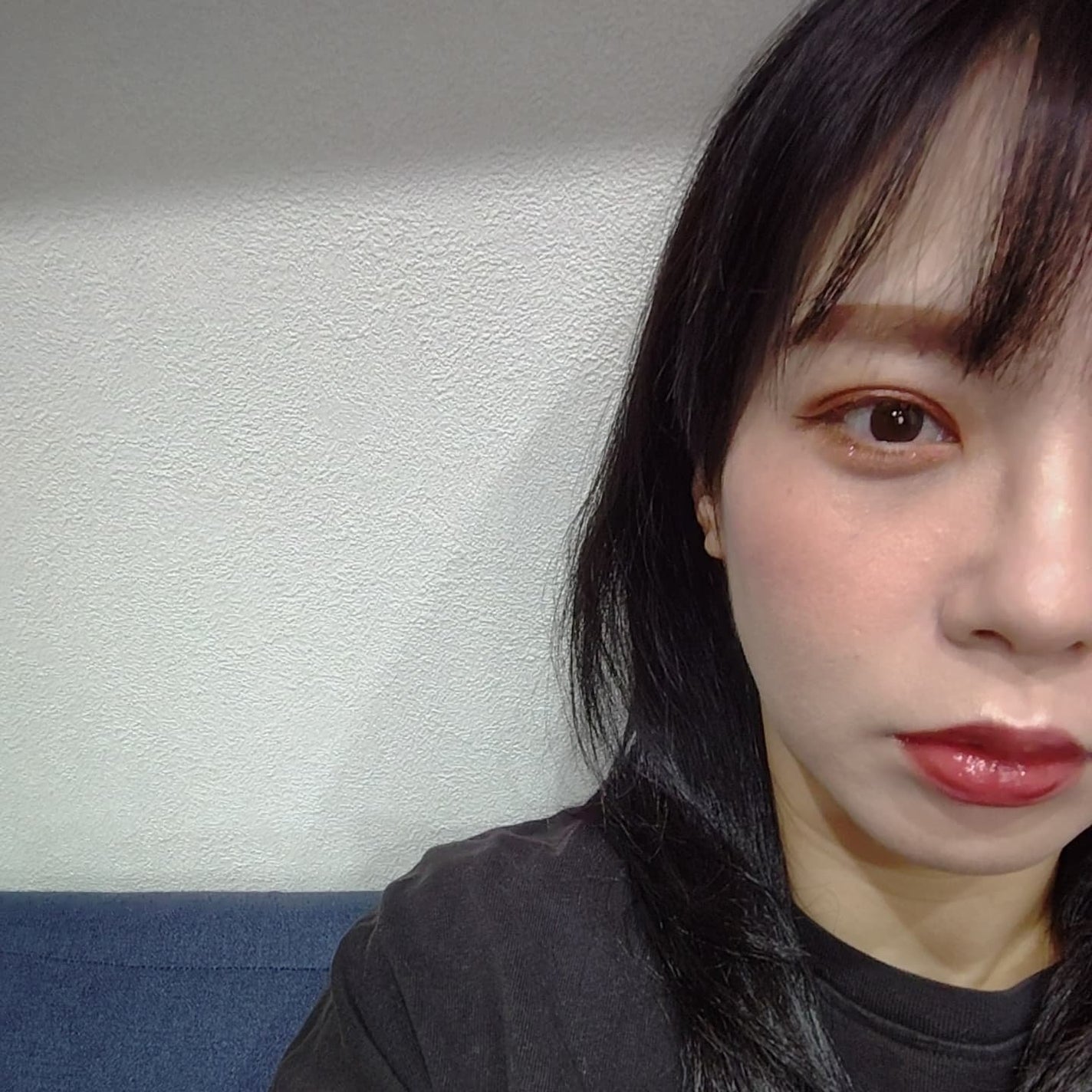 シグニチャー カラー アイズ/SUQQU/アイシャドウパレットを使ったクチコミ(6枚目)