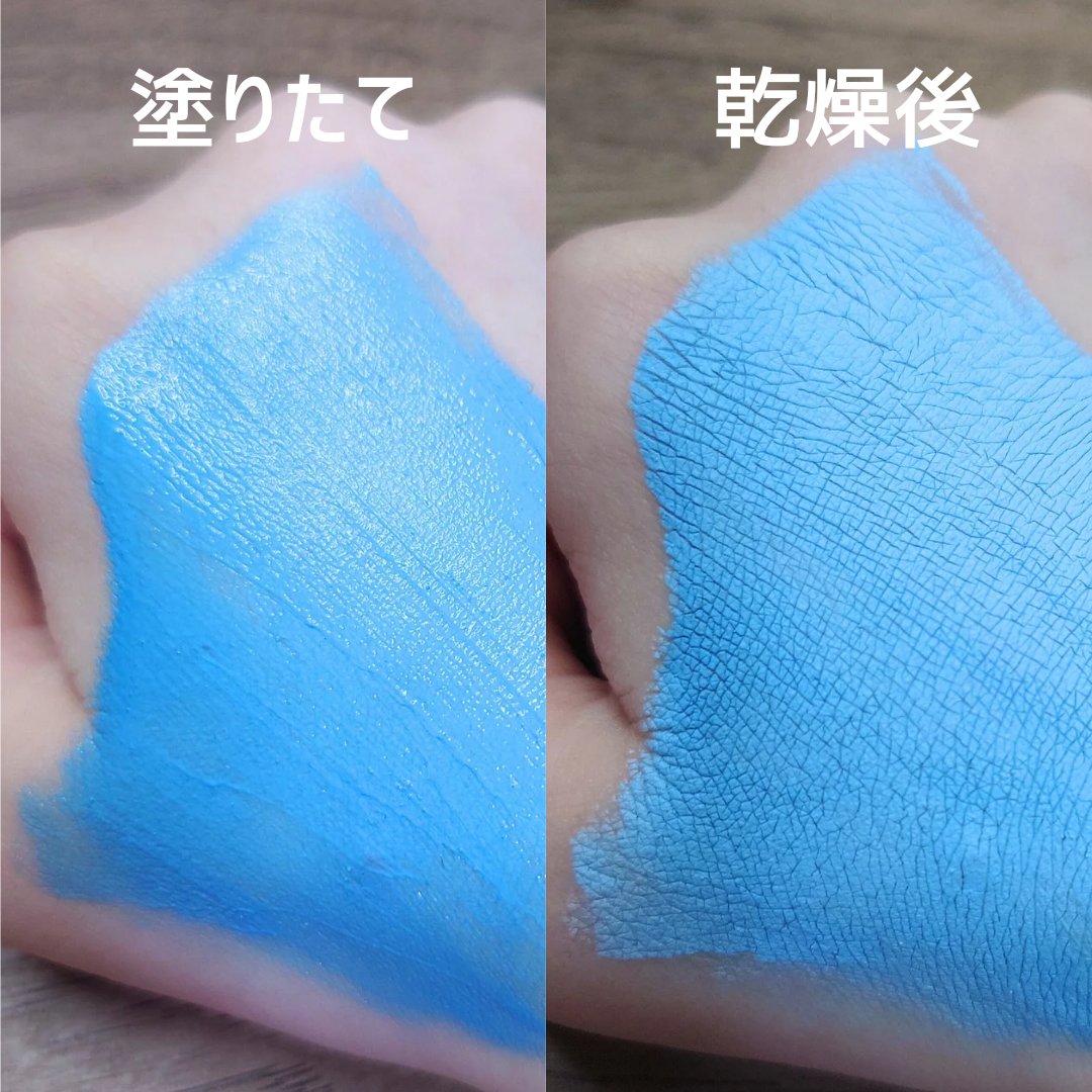 ゼロ毛穴パッド 2.0/MEDICUBE/トナーパッドを使ったクチコミ（3枚目）