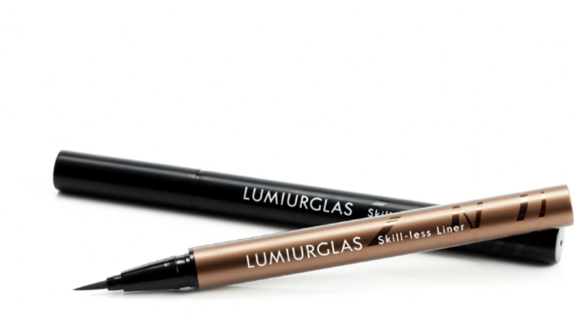 スキルレスライナー LUMIURGLAS