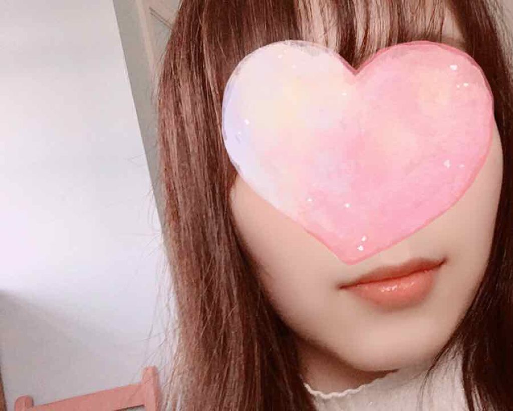 38°C / 99°F リップトリートメント (リップ美容液)/UZU BY FLOWFUSHI/リップケアを使ったクチコミ（2枚目）