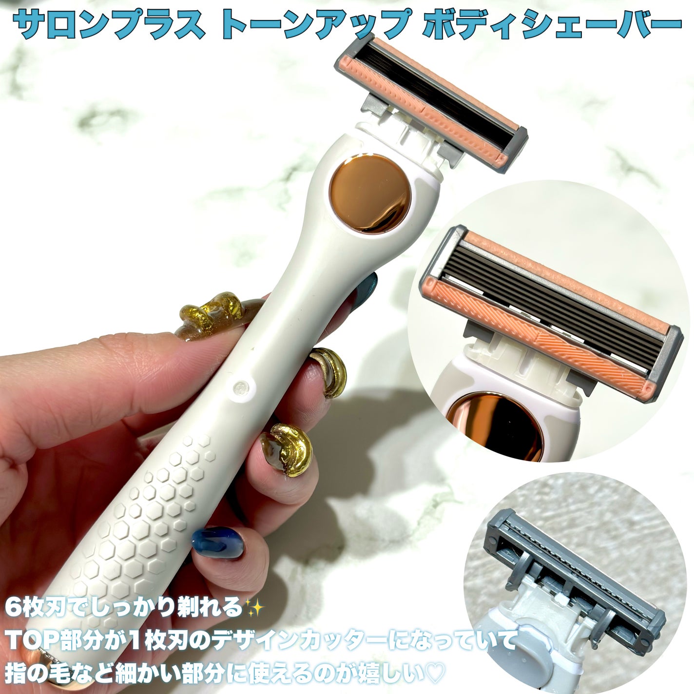 ãµãã³ãã©ã¹ ãšã³ã¶ã€ã ãã㣠ã·ã§ãŒãã³ã°ãšãã«ãžã§ã³/ãµãã³ãã©ã¹/ã ãæ¯ã±ã¢ã䜿ã£ãã¯ãã³ãïŒ3æç®ïŒ