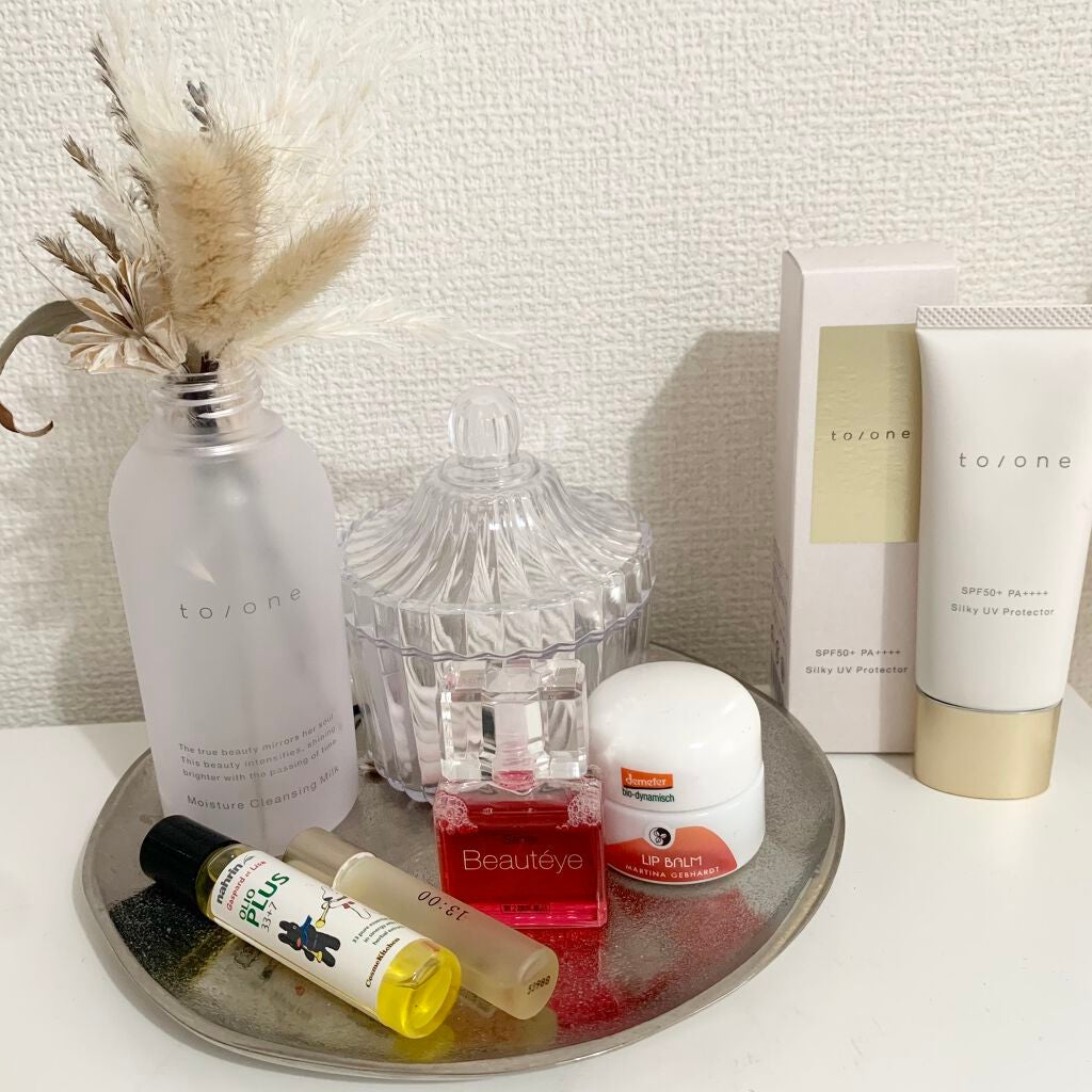 サンテ ボーティエ(医薬品)/参天製薬/その他を使ったクチコミ(1枚目)