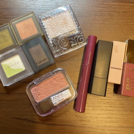 を使ったクチコミ(1枚目)